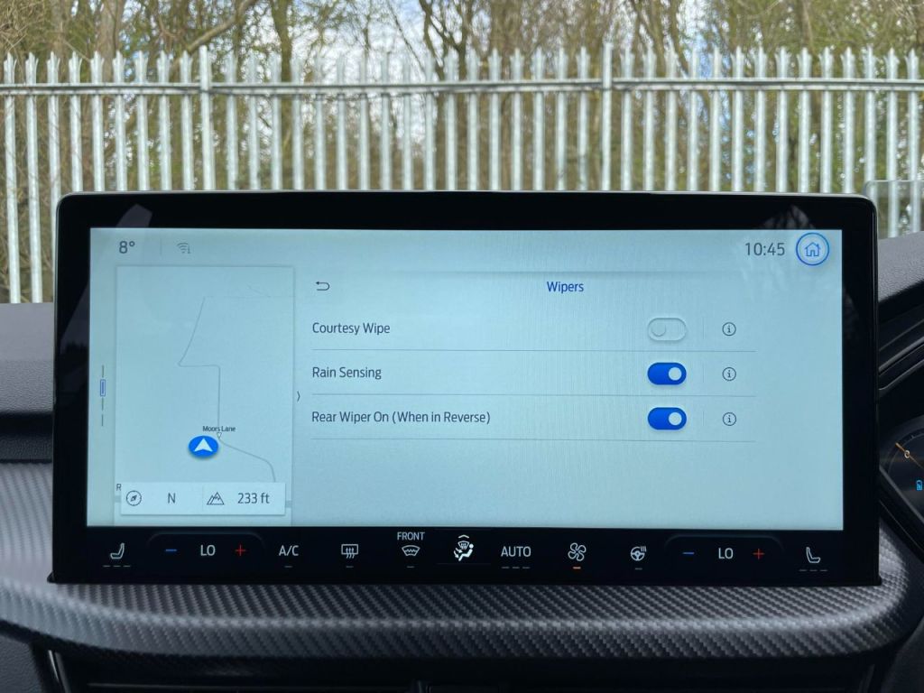 Used Ford Kuga 2025 for sale - 77836238: Photo 68