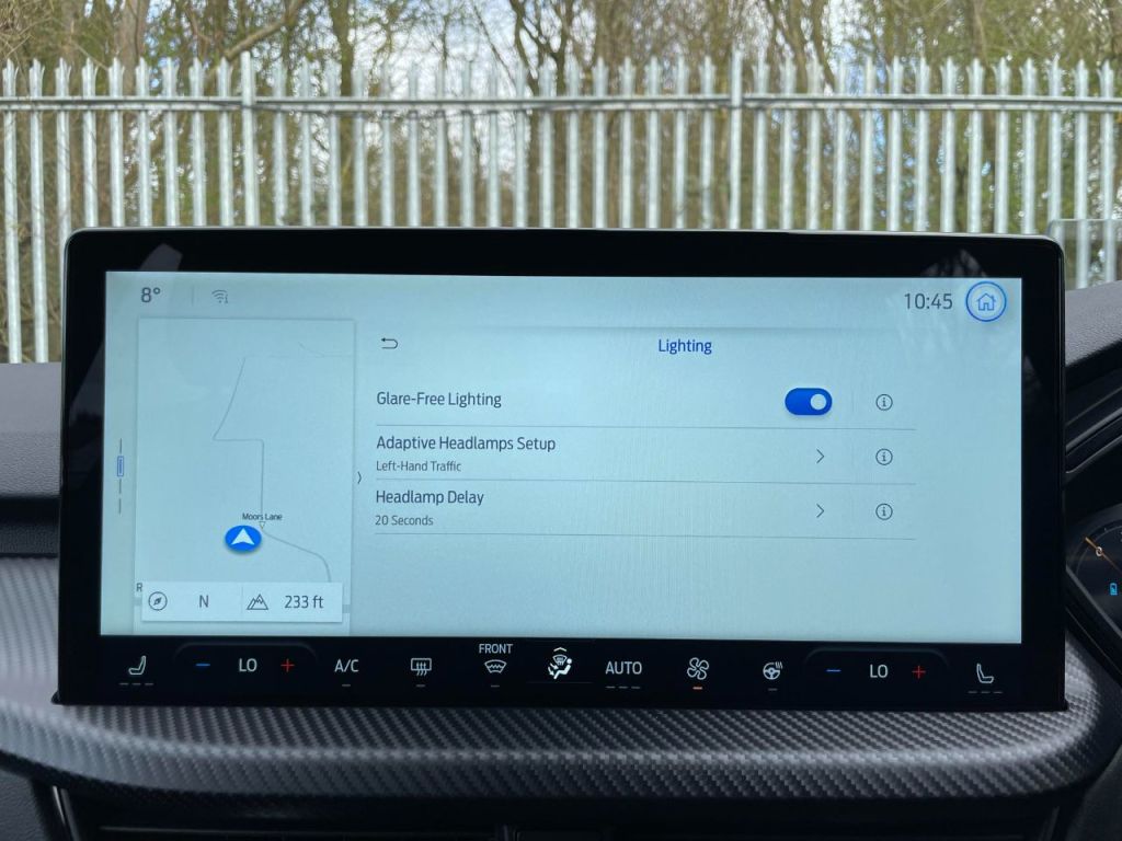 Used Ford Kuga 2025 for sale - 77836238: Photo 69