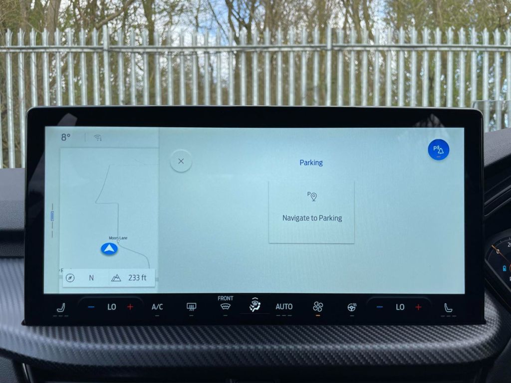 Used Ford Kuga 2025 for sale - 77836238: Photo 79