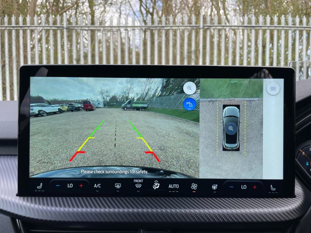 Used Ford Kuga 2025 for sale - 77836238: Photo 80