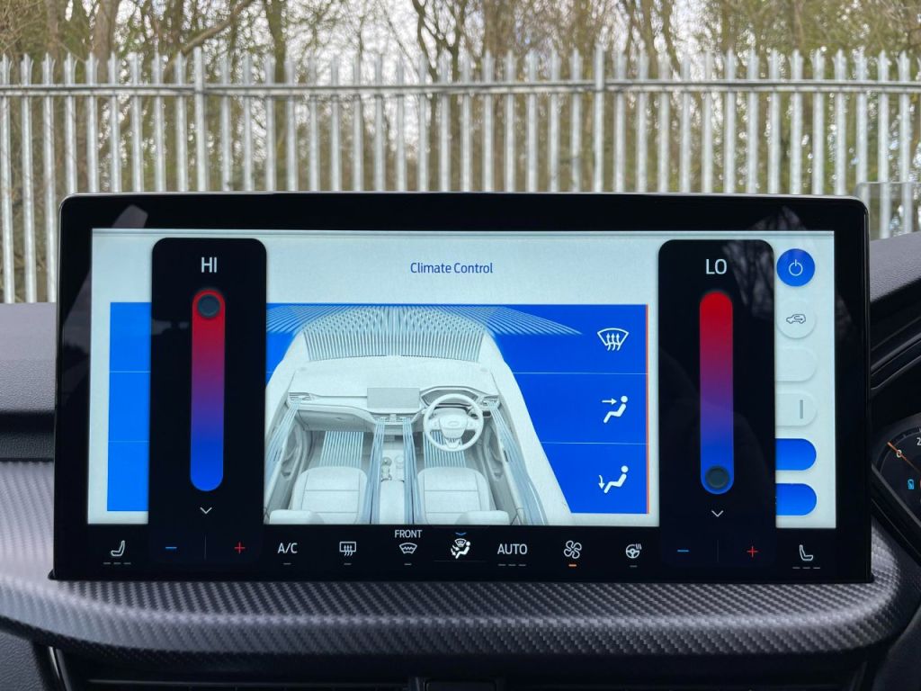 Used Ford Kuga 2025 for sale - 77836238: Photo 83