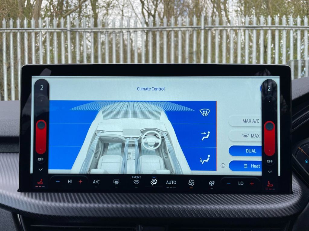 Used Ford Kuga 2025 for sale - 77836238: Photo 84