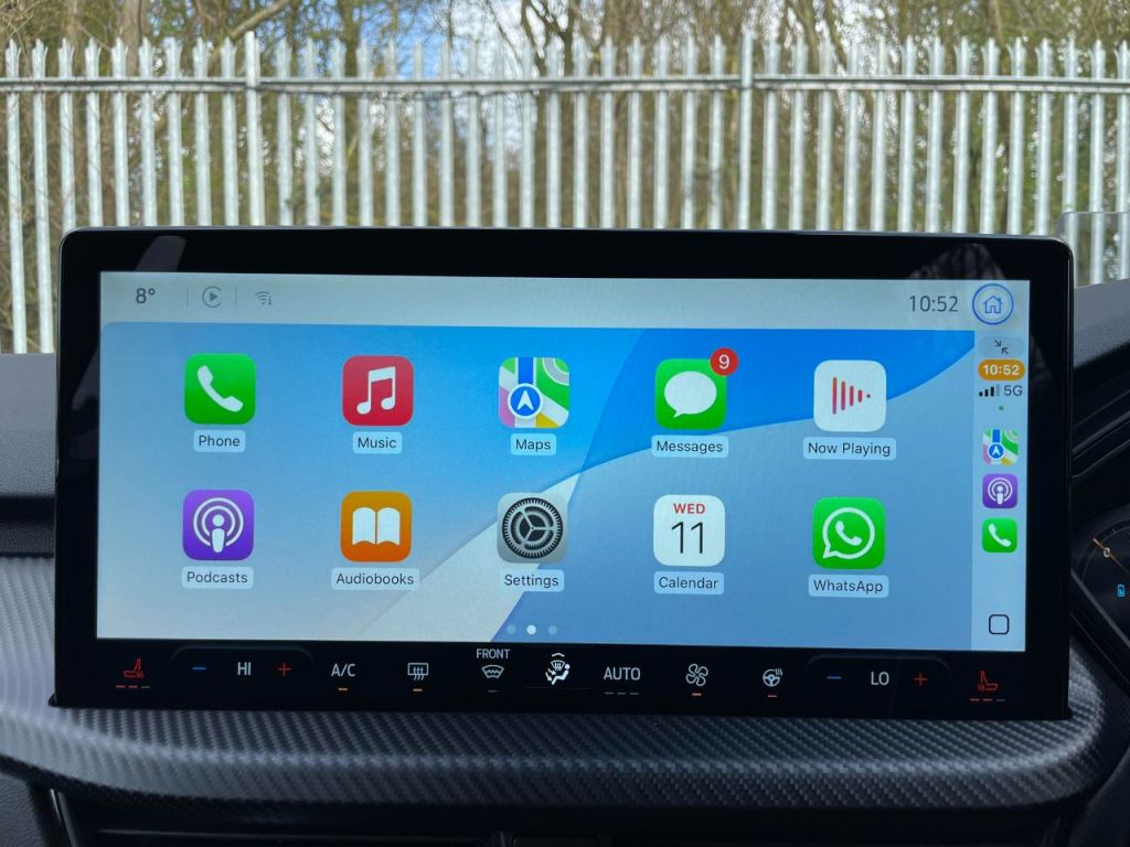 Used Ford Kuga 2025 for sale - 77836238: Photo 86