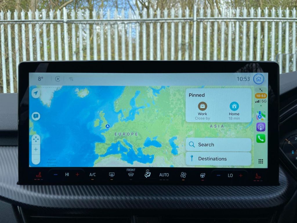 Used Ford Kuga 2025 for sale - 77836238: Photo 89