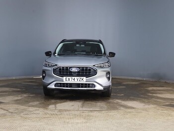 Used Ford Kuga 2024 for sale - 77719161: Photo