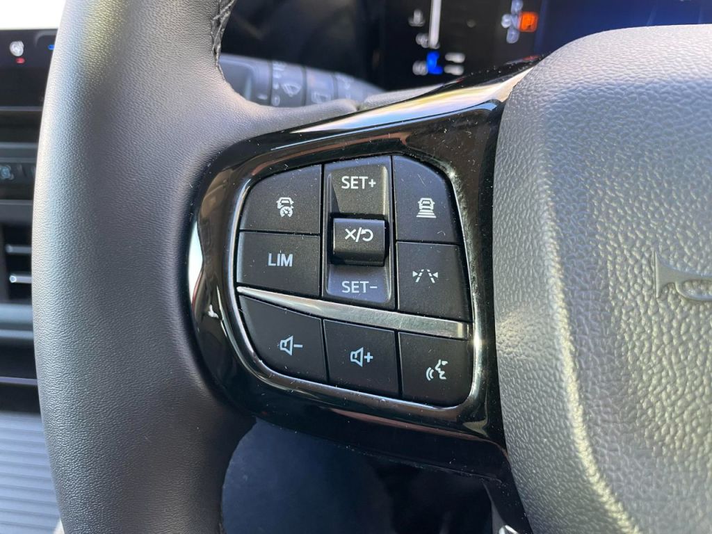 Used Ford Tourneo Custom 2024 for sale - 77983946: Photo 24