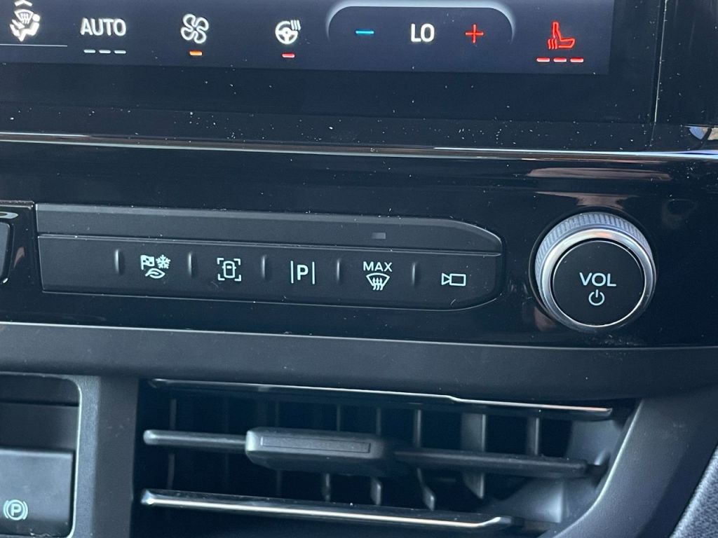 Used Ford Tourneo Custom 2024 for sale - 77983946: Photo 26