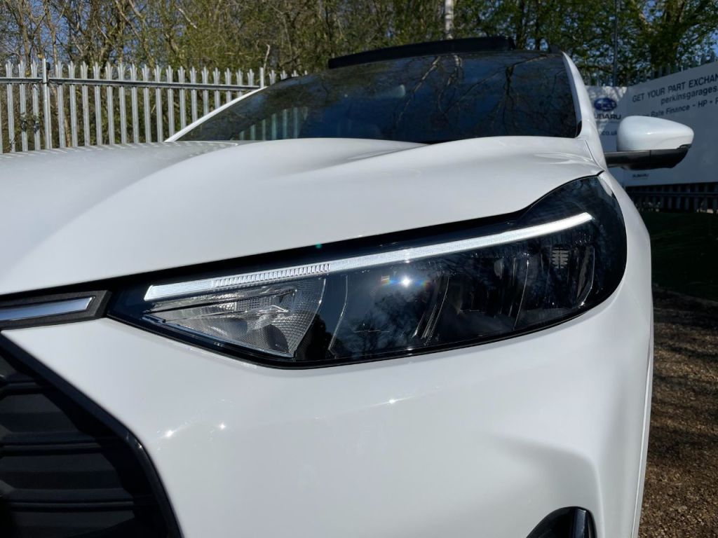 Used Ford Kuga 2024 for sale - 78015866: Photo 11