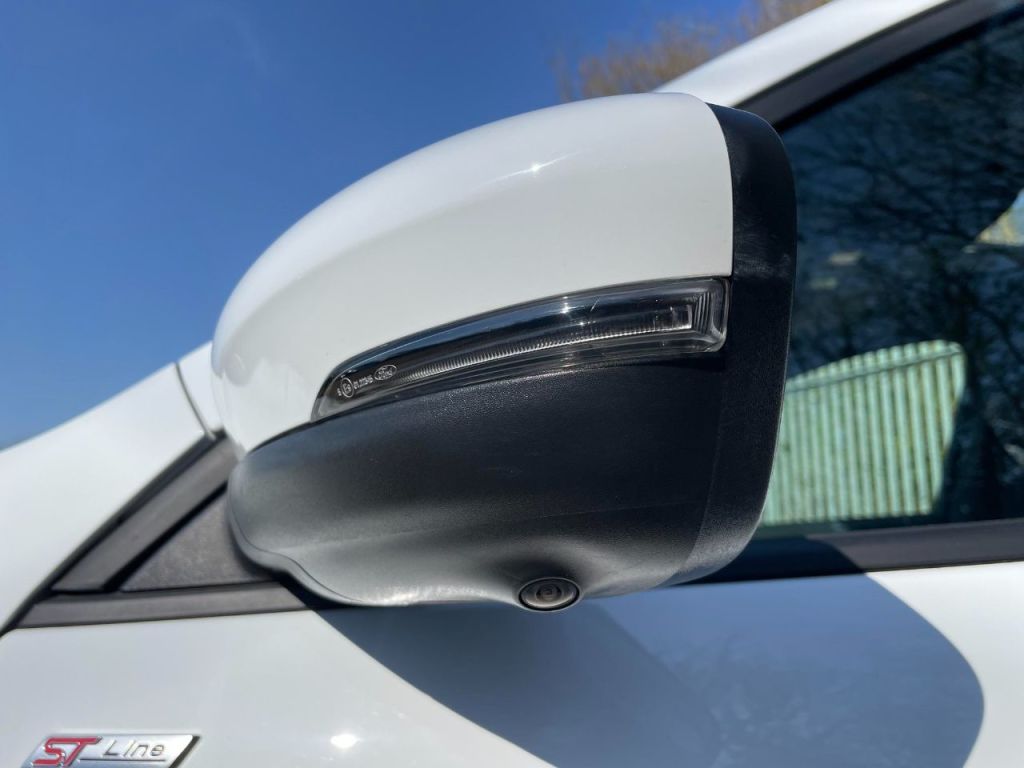 Used Ford Kuga 2024 for sale - 78015866: Photo 15