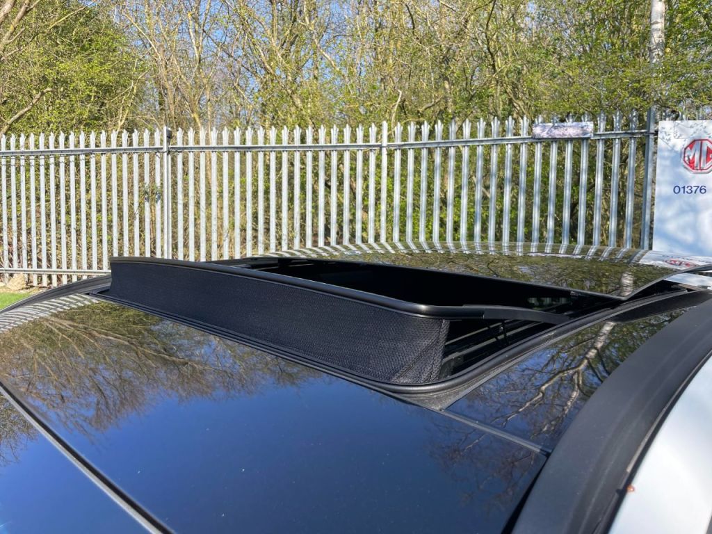 Used Ford Kuga 2024 for sale - 78015866: Photo 16