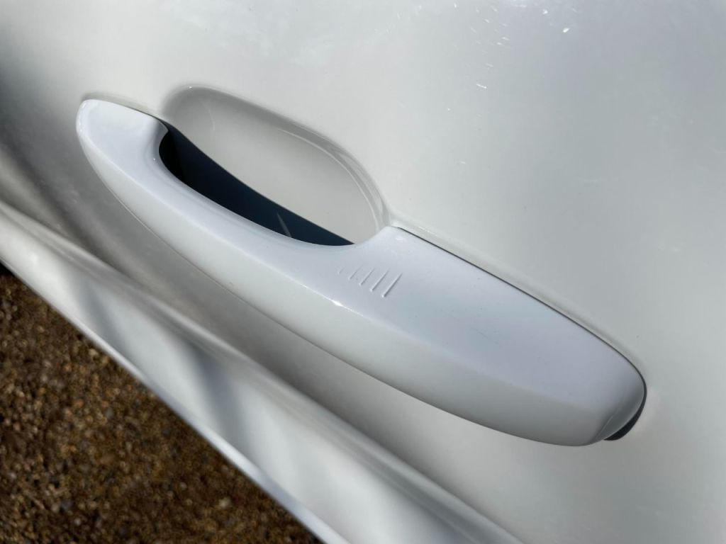 Used Ford Kuga 2024 for sale - 78015866: Photo 17