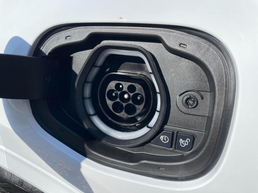 Used Ford Kuga 2024 for sale - 78015866: Photo 18