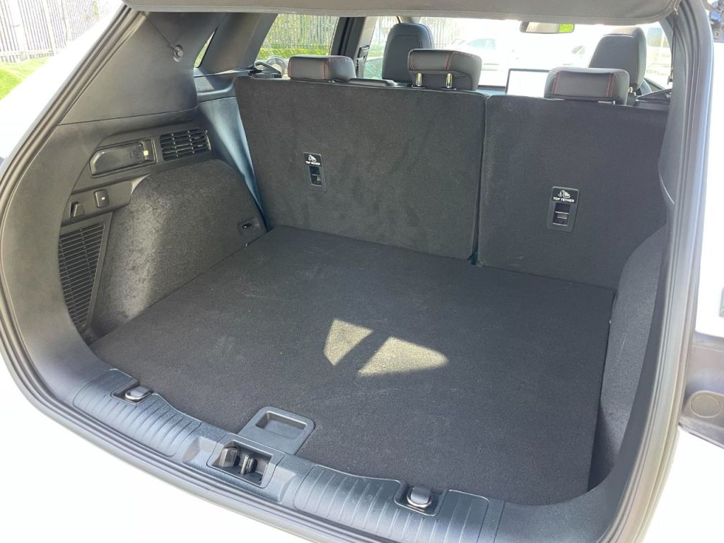 Used Ford Kuga 2024 for sale - 78015866: Photo 20