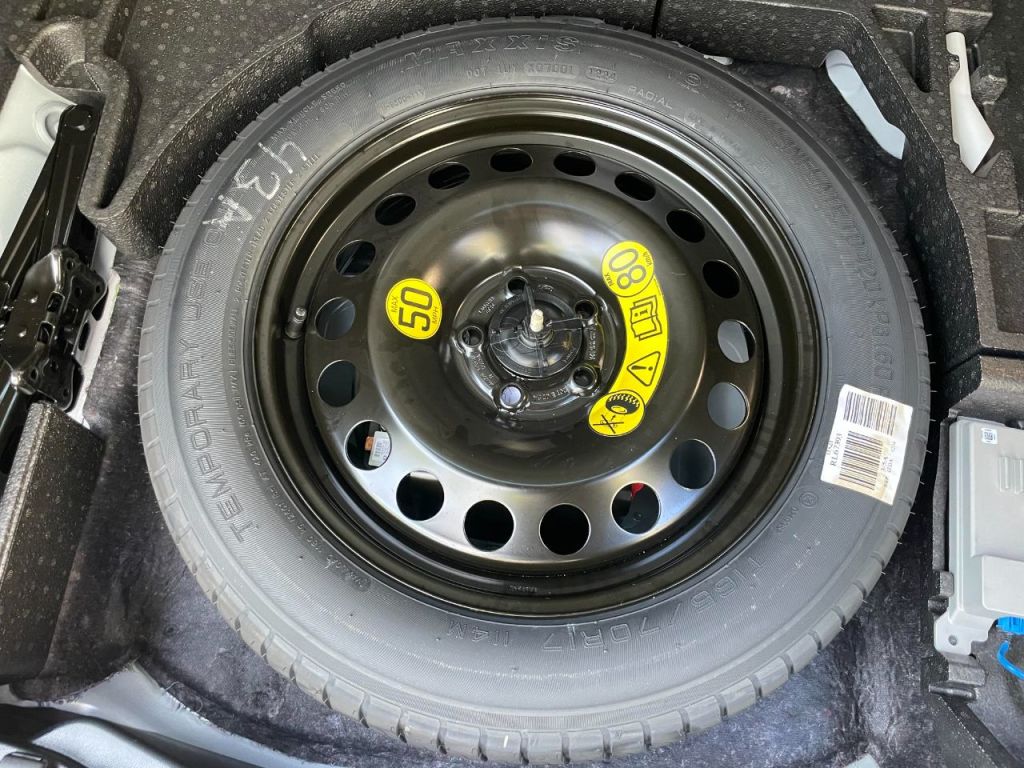 Used Ford Kuga 2024 for sale - 78015866: Photo 21