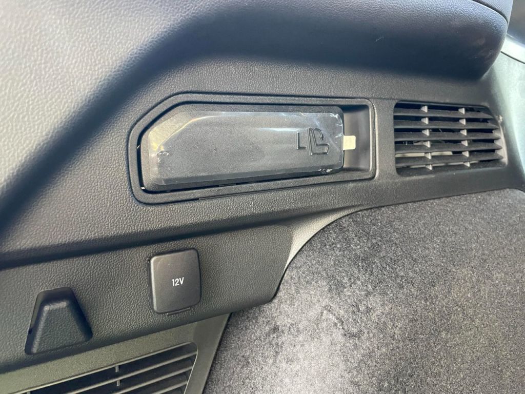 Used Ford Kuga 2024 for sale - 78015866: Photo 22