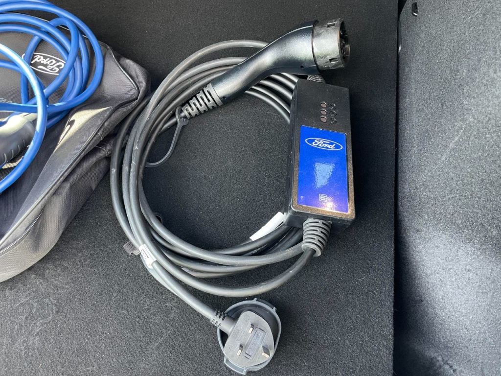 Used Ford Kuga 2024 for sale - 78015866: Photo 24