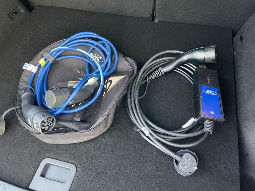 Used Ford Kuga 2024 for sale - 78015866: Photo 25