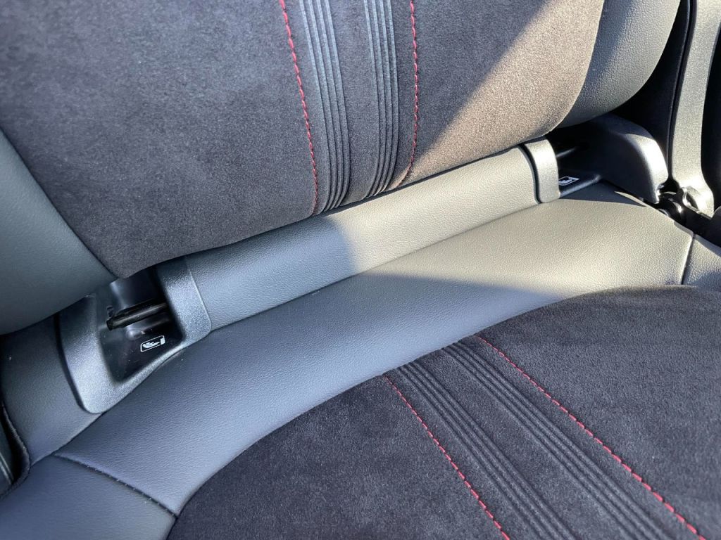 Used Ford Kuga 2024 for sale - 78015866: Photo 28