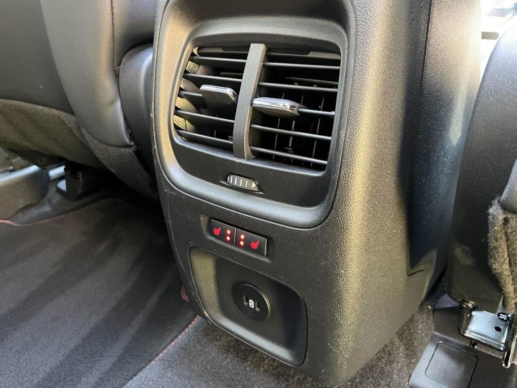 Used Ford Kuga 2024 for sale - 78015866: Photo 29