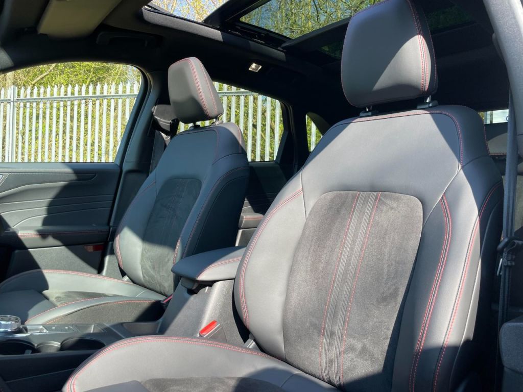 Used Ford Kuga 2024 for sale - 78015866: Photo 30