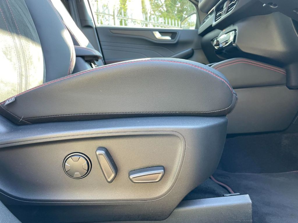 Used Ford Kuga 2024 for sale - 78015866: Photo 32