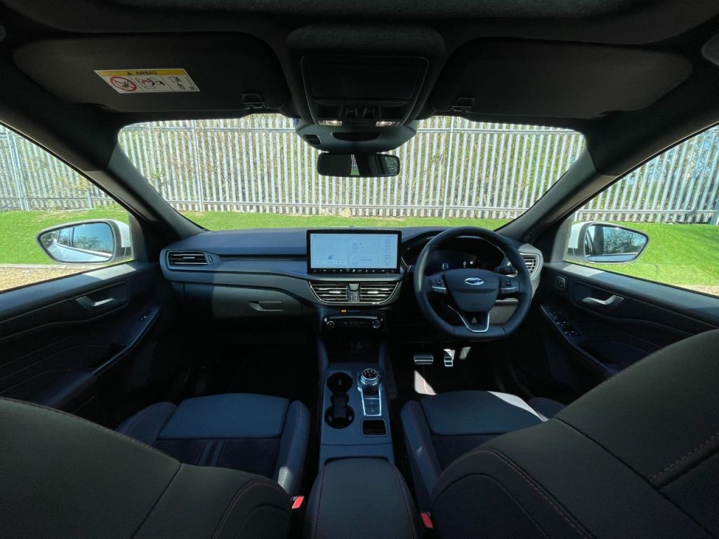 Used Ford Kuga 2024 for sale - 78015866: Photo 35