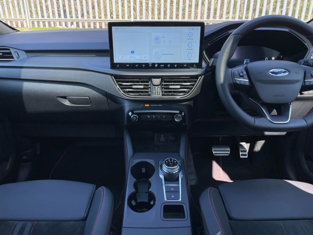 Used Ford Kuga 2024 for sale - 78015866: Photo 36