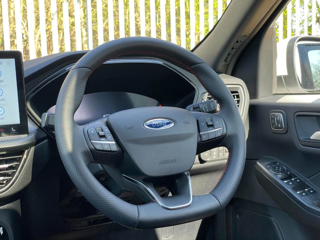 Used Ford Kuga 2024 for sale - 78015866: Photo 37