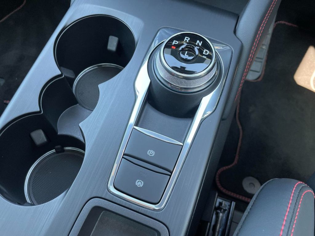 Used Ford Kuga 2024 for sale - 78015866: Photo 40