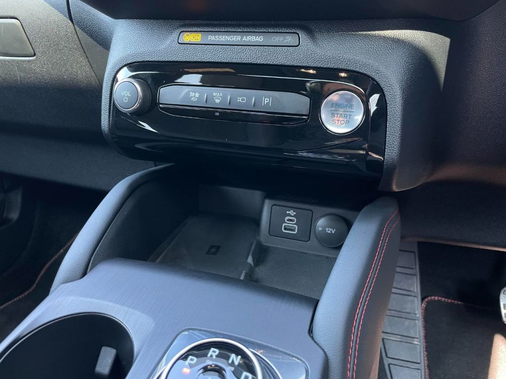 Used Ford Kuga 2024 for sale - 78015866: Photo 41