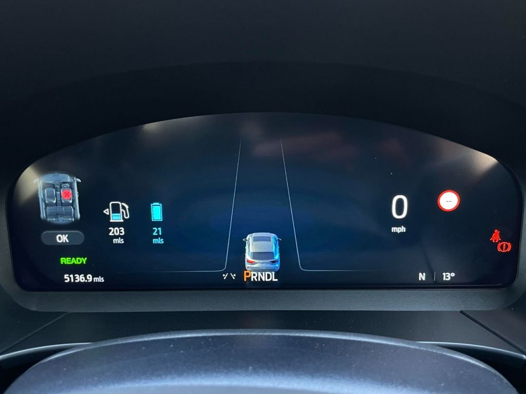 Used Ford Kuga 2024 for sale - 78015866: Photo 42