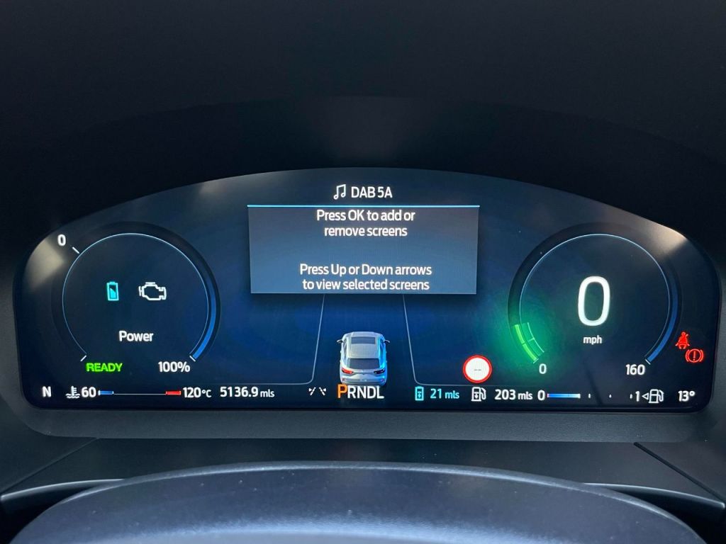 Used Ford Kuga 2024 for sale - 78015866: Photo 43