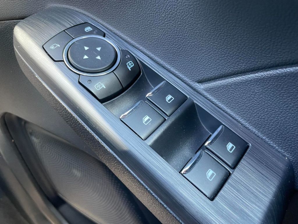 Used Ford Kuga 2024 for sale - 78015866: Photo 44