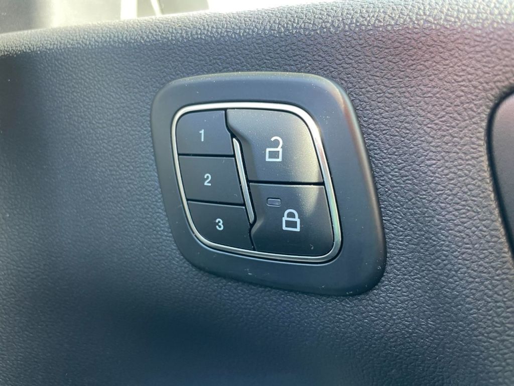 Used Ford Kuga 2024 for sale - 78015866: Photo 45