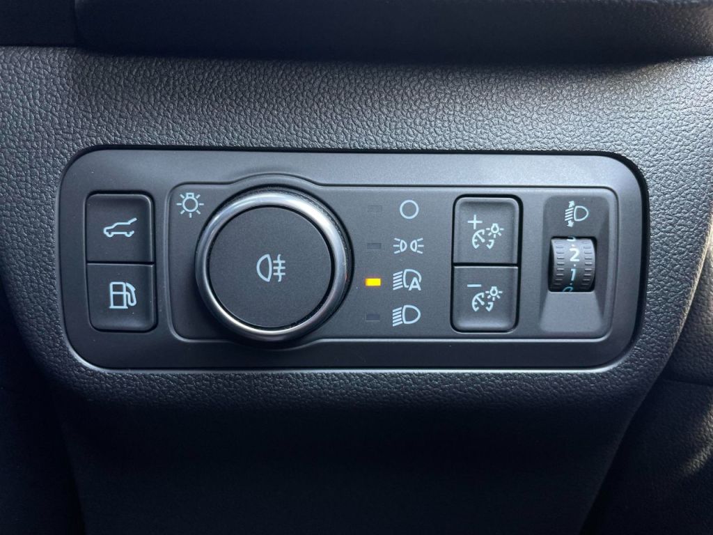 Used Ford Kuga 2024 for sale - 78015866: Photo 46