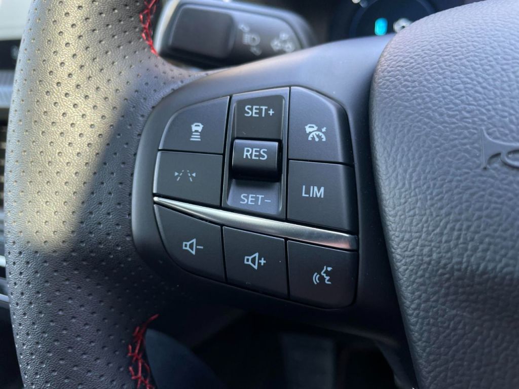 Used Ford Kuga 2024 for sale - 78015866: Photo 47