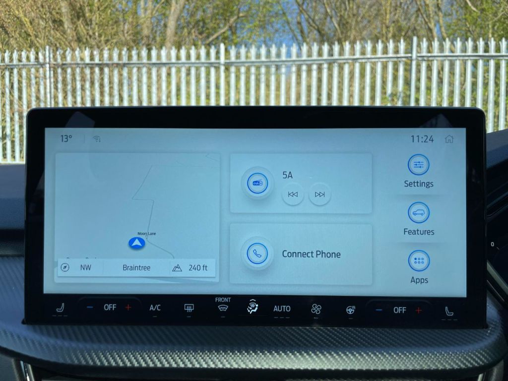 Used Ford Kuga 2024 for sale - 78015866: Photo 48