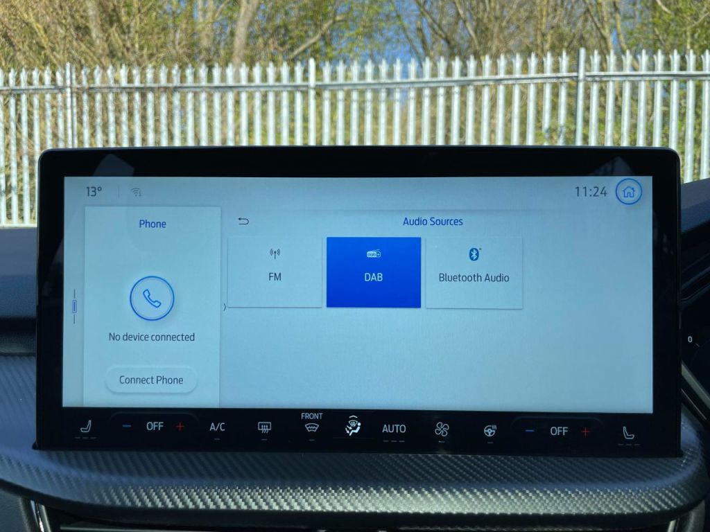 Used Ford Kuga 2024 for sale - 78015866: Photo 50