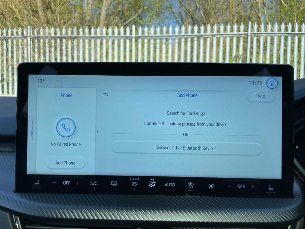 Used Ford Kuga 2024 for sale - 78015866: Photo 51