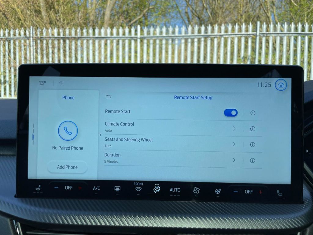 Used Ford Kuga 2024 for sale - 78015866: Photo 52