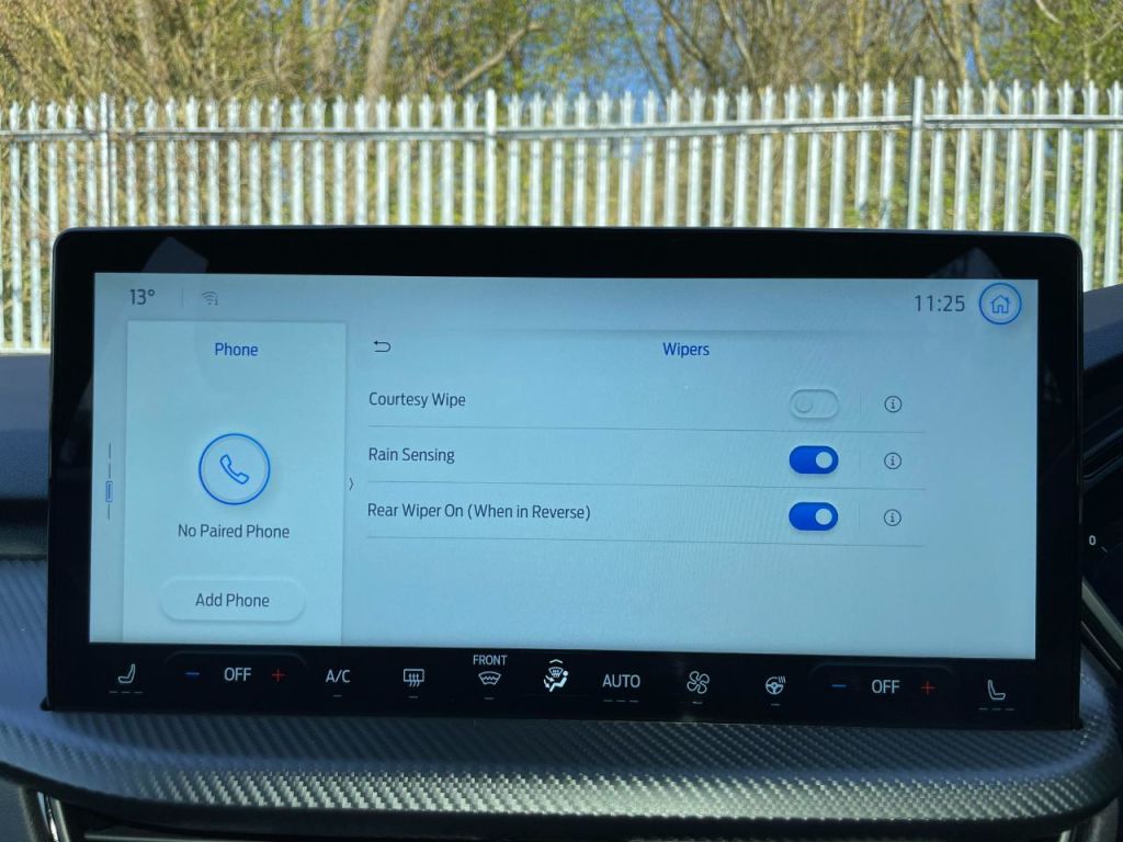 Used Ford Kuga 2024 for sale - 78015866: Photo 53