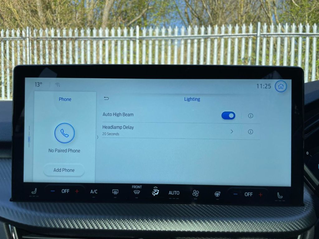 Used Ford Kuga 2024 for sale - 78015866: Photo 54