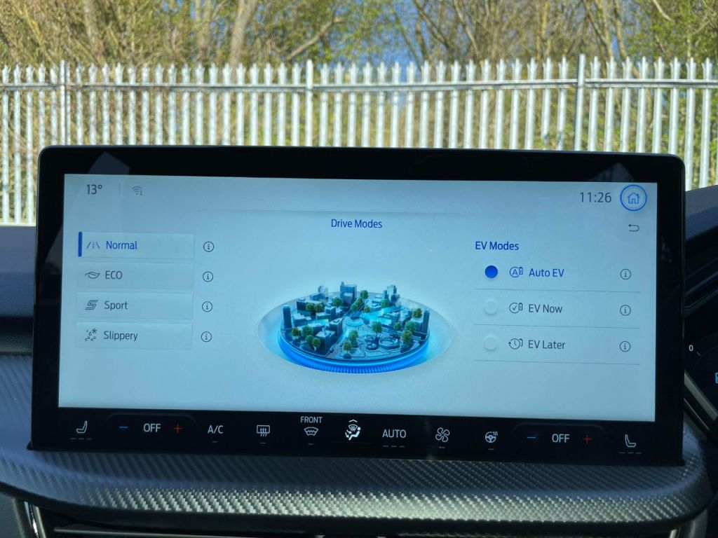 Used Ford Kuga 2024 for sale - 78015866: Photo 56