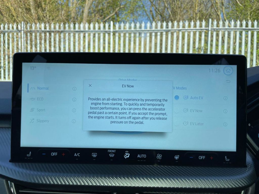 Used Ford Kuga 2024 for sale - 78015866: Photo 58