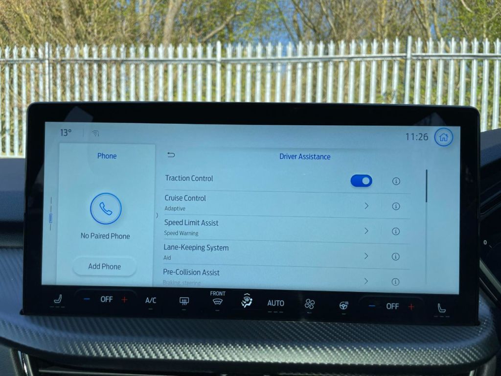 Used Ford Kuga 2024 for sale - 78015866: Photo 60