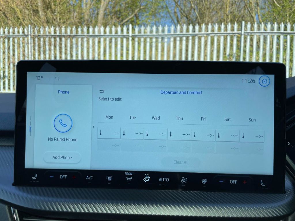 Used Ford Kuga 2024 for sale - 78015866: Photo 61