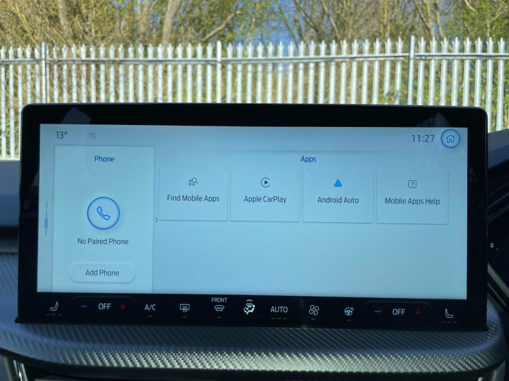 Used Ford Kuga 2024 for sale - 78015866: Photo 64