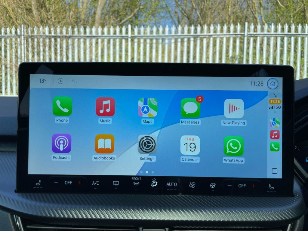 Used Ford Kuga 2024 for sale - 78015866: Photo 65