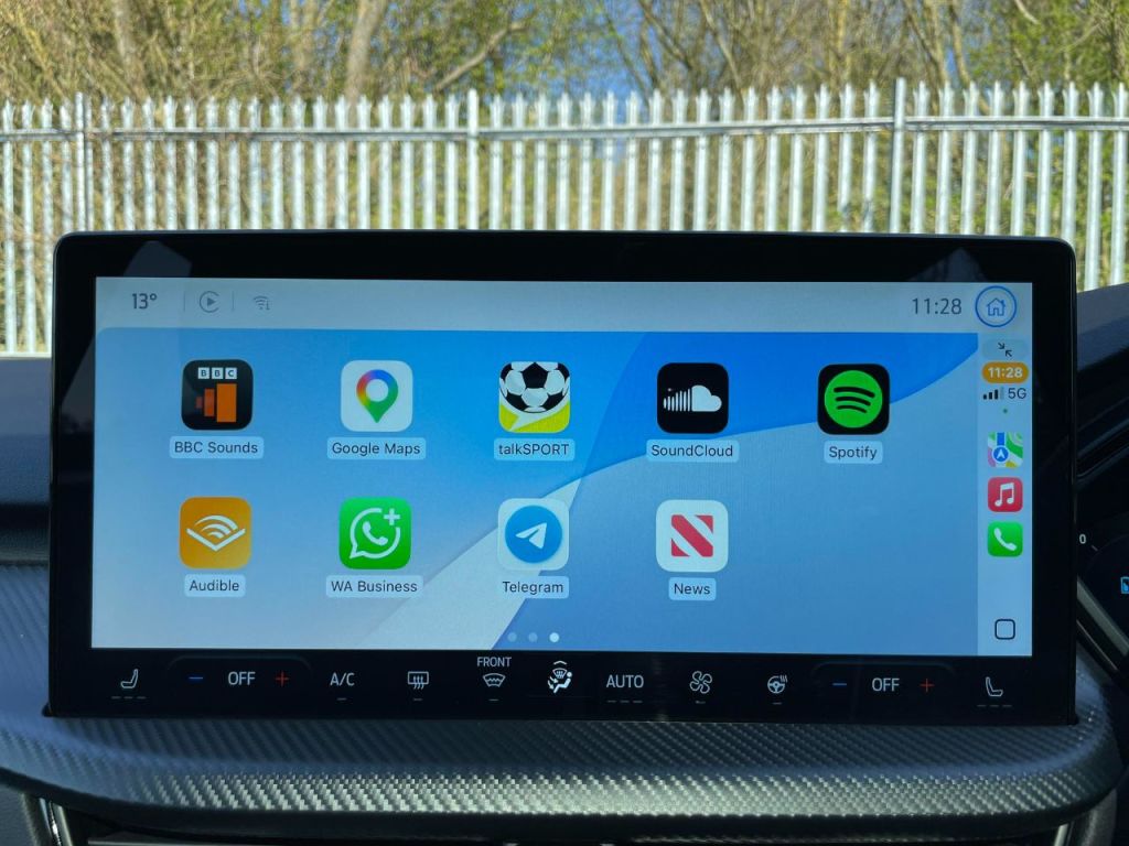 Used Ford Kuga 2024 for sale - 78015866: Photo 66