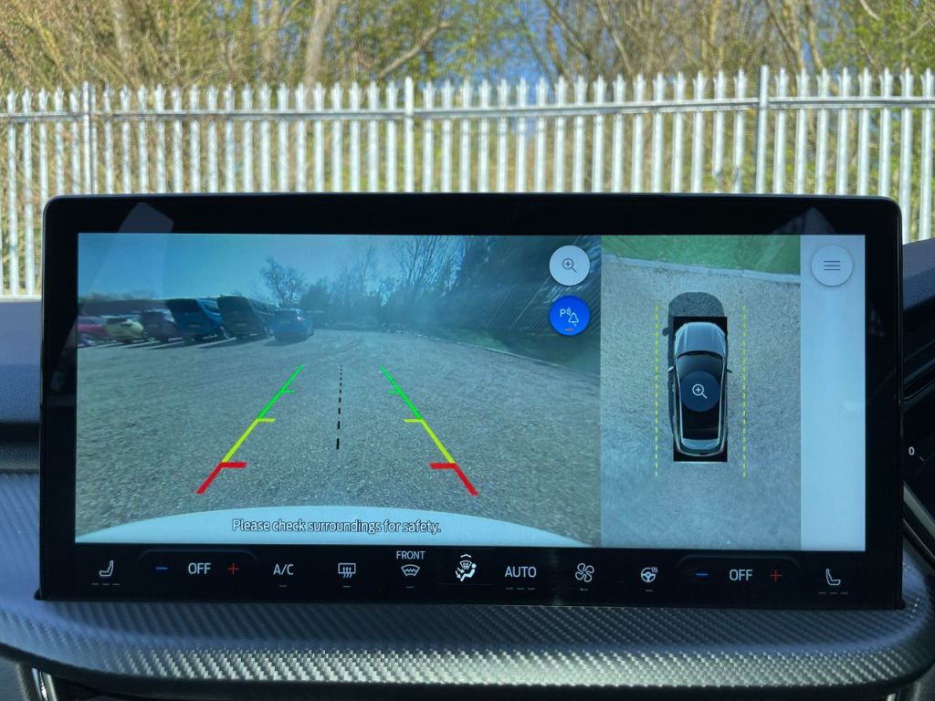 Used Ford Kuga 2024 for sale - 78015866: Photo 67